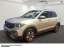 Volkswagen T-Cross 1.0 TSI DSG Move