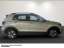 Volkswagen T-Cross 1.0 TSI DSG Move