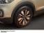 Volkswagen T-Cross 1.0 TSI DSG Move