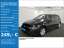 Volkswagen Golf 2.0 TDI DSG Life