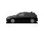 Volkswagen Golf 2.0 TDI DSG Life