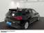 Volkswagen Golf 2.0 TDI DSG Life