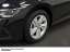 Volkswagen Golf 2.0 TDI DSG Life