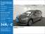 Volkswagen Touran 1.5 TSI Move