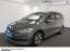 Volkswagen Touran 1.5 TSI Move