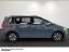 Volkswagen Touran 1.5 TSI Move