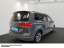 Volkswagen Touran 1.5 TSI Move