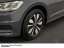 Volkswagen Touran 1.5 TSI Move