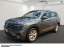 Volkswagen Tiguan 2.0 TSI 4Motion DSG Highline