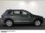 Volkswagen Tiguan 2.0 TSI 4Motion DSG Highline