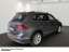 Volkswagen Tiguan 2.0 TSI 4Motion DSG Highline