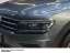 Volkswagen Tiguan 2.0 TSI 4Motion DSG Highline