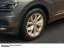 Volkswagen Tiguan 2.0 TSI 4Motion DSG Highline