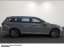 Volkswagen Passat 1.4 eHybrid DSG GTE Variant eHybrid