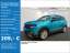 Volkswagen T-Cross 1.0 TSI DSG Move