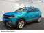 Volkswagen T-Cross 1.0 TSI DSG Move