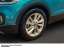 Volkswagen T-Cross 1.0 TSI DSG Move