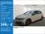 Volkswagen Golf 2.0 TDI DSG R-Line