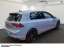 Volkswagen Golf 2.0 TDI DSG R-Line