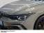 Volkswagen Golf 2.0 TDI DSG R-Line