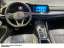 Volkswagen Golf 2.0 TDI DSG R-Line