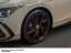 Volkswagen Golf 2.0 TDI DSG R-Line