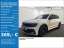 Volkswagen Tiguan 2.0 TDI 4Motion Allspace DSG Highline