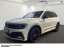 Volkswagen Tiguan 2.0 TDI 4Motion Allspace DSG Highline