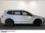 Volkswagen Tiguan 2.0 TDI 4Motion Allspace DSG Highline