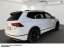 Volkswagen Tiguan 2.0 TDI 4Motion Allspace DSG Highline