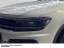 Volkswagen Tiguan 2.0 TDI 4Motion Allspace DSG Highline