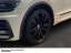 Volkswagen Tiguan 2.0 TDI 4Motion Allspace DSG Highline