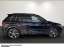 Volkswagen Tiguan 2.0 TDI 4Motion DSG R-Line