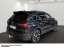 Volkswagen Tiguan 2.0 TDI 4Motion DSG R-Line