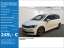 Volkswagen Touran 2.0 TDI