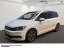 Volkswagen Touran 2.0 TDI