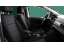 Volkswagen Touran 2.0 TDI