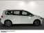 Volkswagen Touran 2.0 TDI