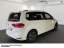 Volkswagen Touran 2.0 TDI