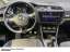 Volkswagen Touran 2.0 TDI