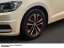 Volkswagen Touran 2.0 TDI