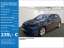 Volkswagen Golf 1.4 eHybrid DSG GTE eHybrid