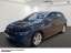 Volkswagen Golf 1.4 eHybrid DSG GTE eHybrid