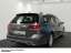 Volkswagen Golf 1.5 TSI DSG Highline Variant