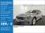 Volkswagen Passat 2.0 TDI 4Motion Business DSG Variant