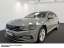 Volkswagen Passat 2.0 TDI 4Motion Business DSG Variant