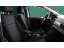 Volkswagen Touran 2.0 TDI