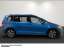 Volkswagen Touran 2.0 TDI