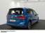 Volkswagen Touran 2.0 TDI