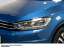 Volkswagen Touran 2.0 TDI